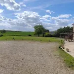 Hébergement de vacances Le Clos Des Chenes Rouges *