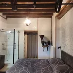 Hébergement de vacances Le Clos Des Chenes Rouges Corrobert